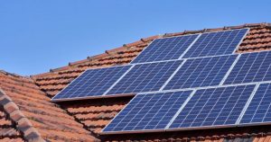 Pro Panneau Solaire dans l’innovation et l’installation photovoltaïque à Vielle-Saint-Girons